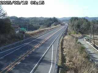 道路 情報 県 冬期 岡山