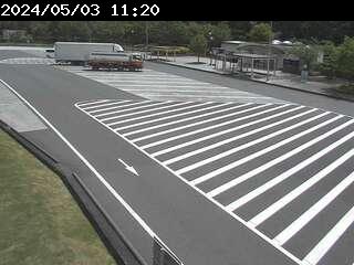 県 道路 情報 大分 NEXCO 西日本の高速道路・交通情報